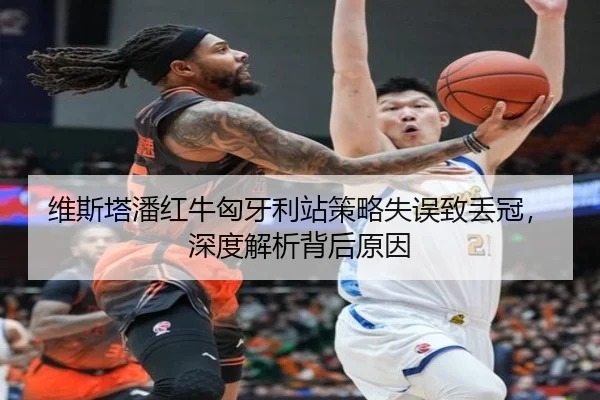 维斯塔潘红牛匈牙利站策略失误致丢冠，深度解析背后原因