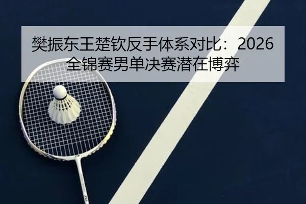 fan-zhen-dong-wang-chu-qin-fan-shou-ti-xi-dui-bi-quan-jin-sai-nan-dan-jue-sai-qian-zai-bo-yi-3-223.jpg